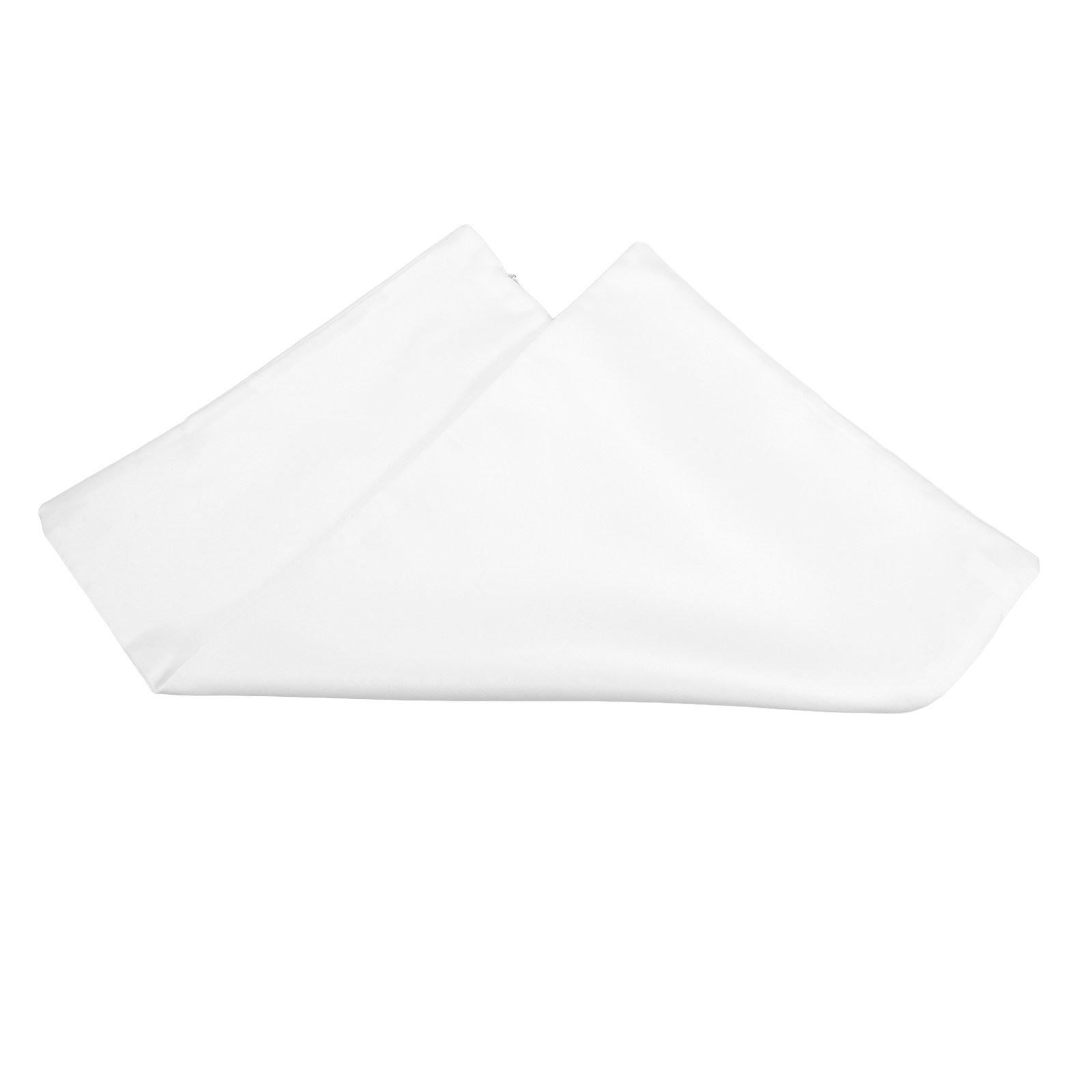 Pillow Cover Sublimation - 2 sztuki poszewek na poduszki do
