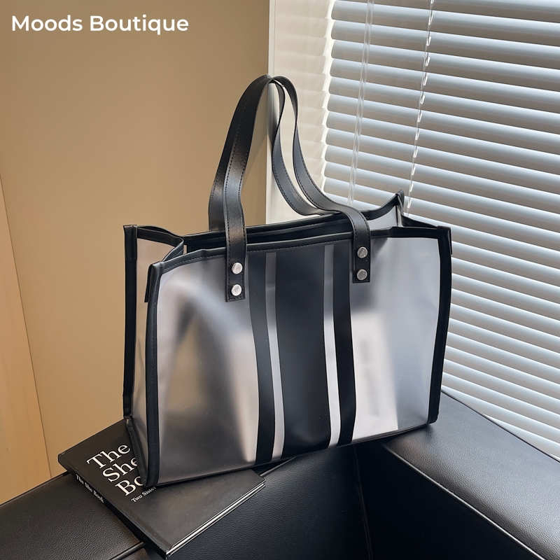 Tote Bag Sublimation - torebka damska duża torebka torebki damskie