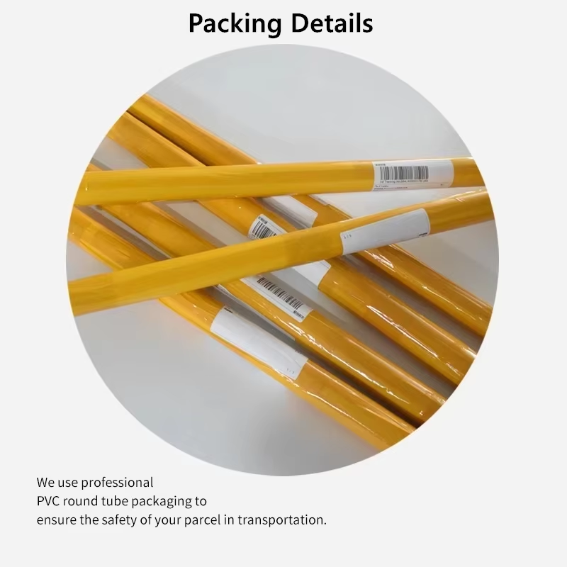 3-częściowy zestaw uroczych ob – Canvas Wrap Ready recenzja i cena