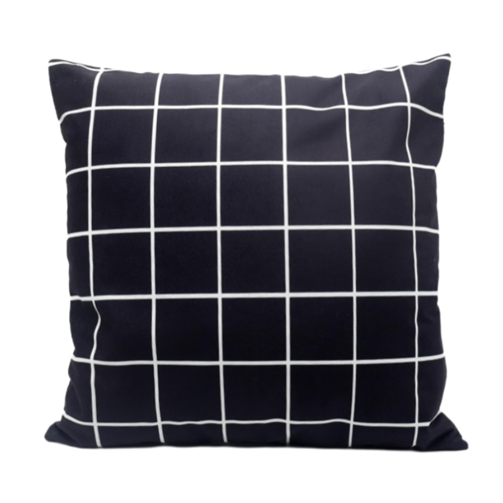 Poszewka na poduszkę 15,7x15,7 – Pillow Cover Sublimation recenzja i cena